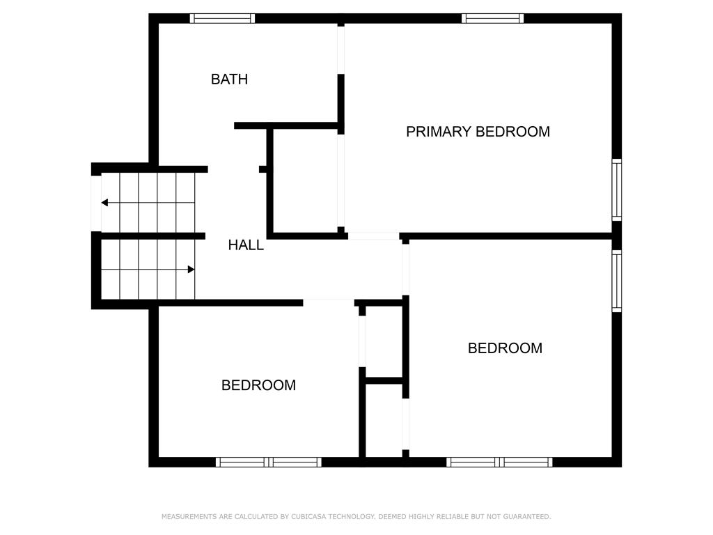 1265 Cape May Avenue | Photo 37