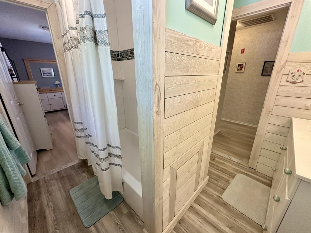 1265 Cape May Avenue | Photo 11