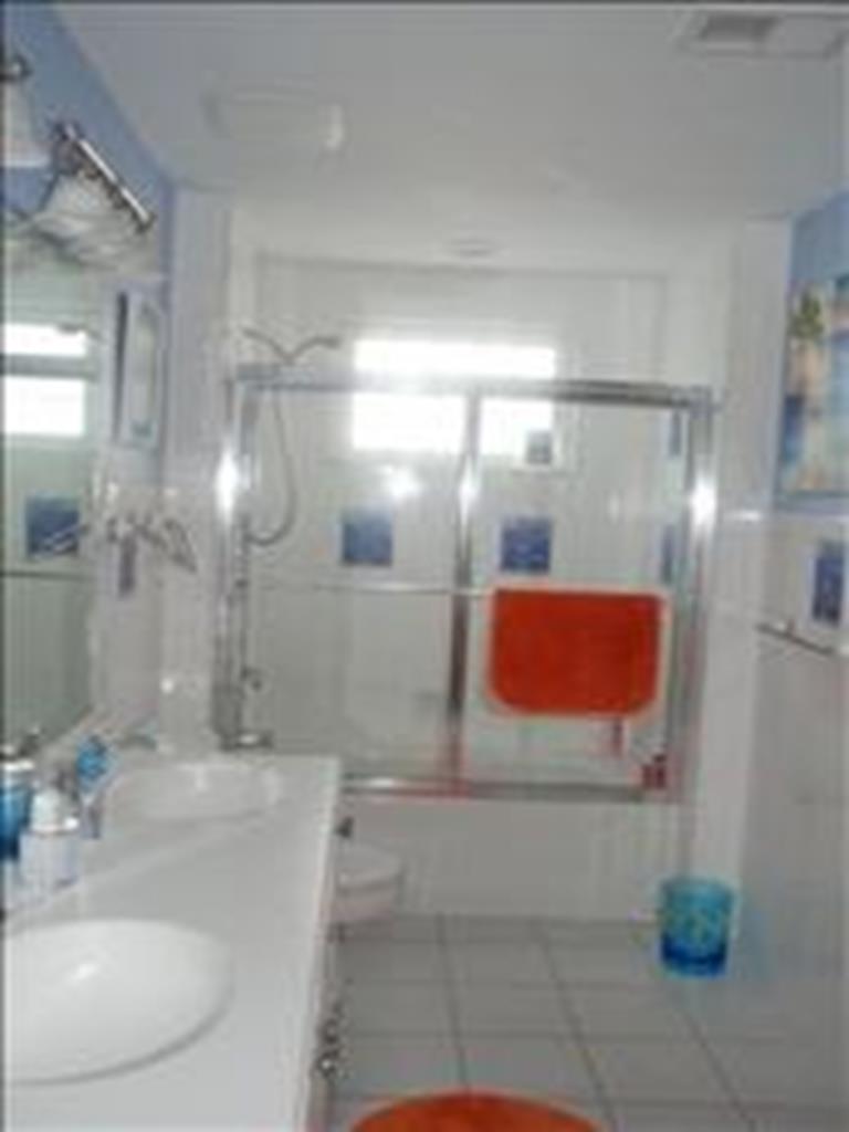 2201 Beach Avenue, Spray Beach (Ocean Side)