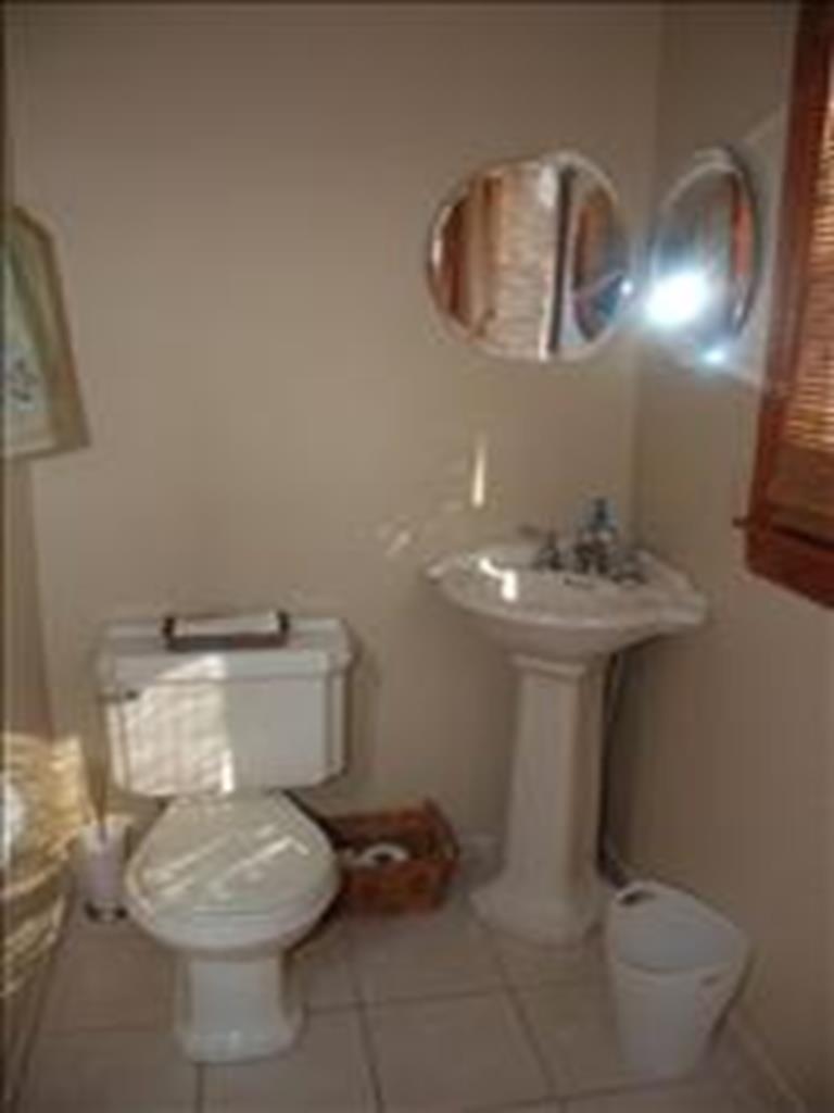 2201 Beach Avenue, Spray Beach (Ocean Side)