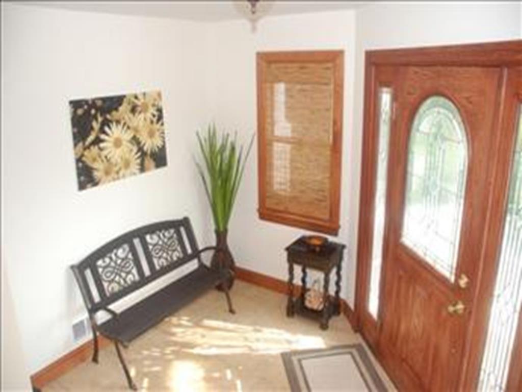 2201 Beach Avenue, Spray Beach (Ocean Side)