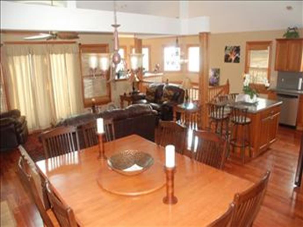 2201 Beach Avenue, Spray Beach (Ocean Side)