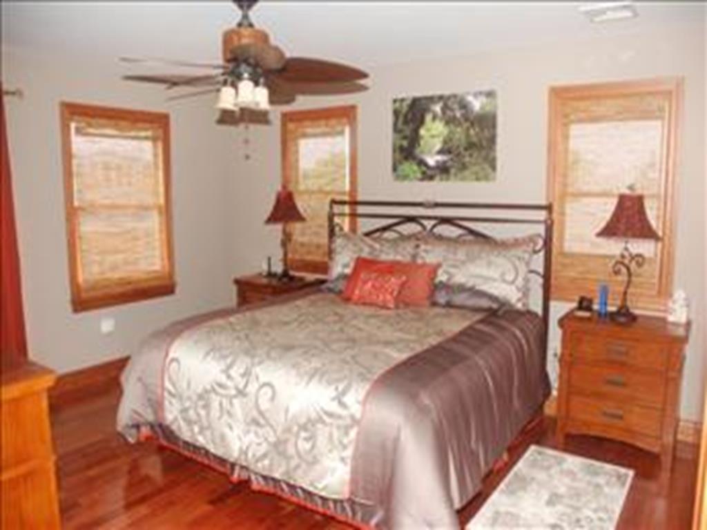 2201 Beach Avenue, Spray Beach (Ocean Side)