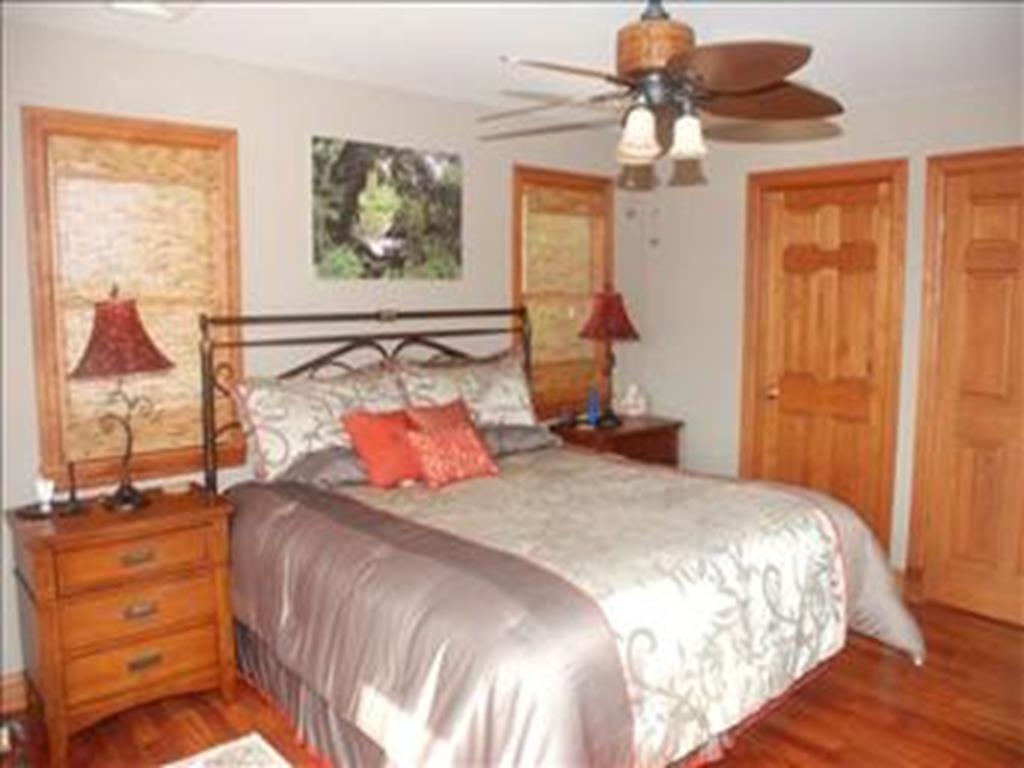 2201 Beach Avenue, Spray Beach (Ocean Side)