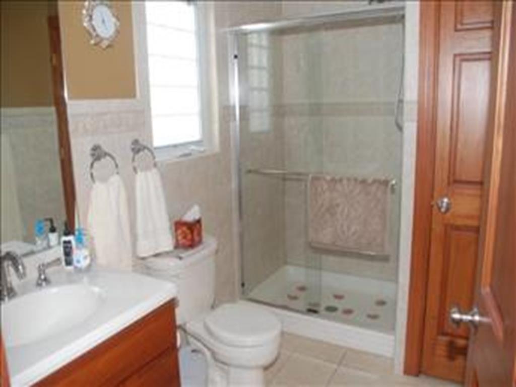 2201 Beach Avenue, Spray Beach (Ocean Side)