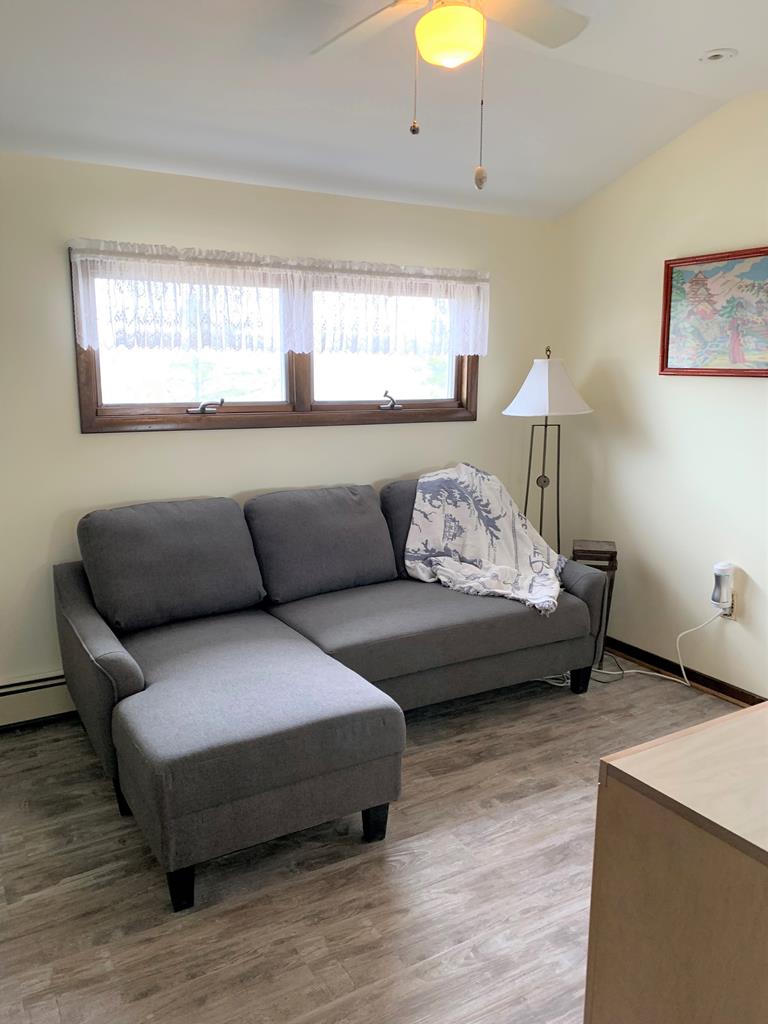 16 W Culver Avenue (76th), Beach Haven Crest (Bay Side)