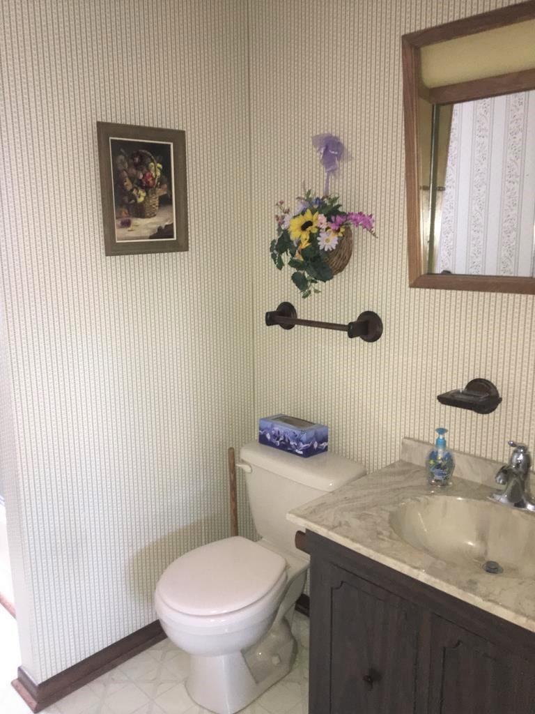 16 W Culver Avenue (76th), Beach Haven Crest (Bay Side)