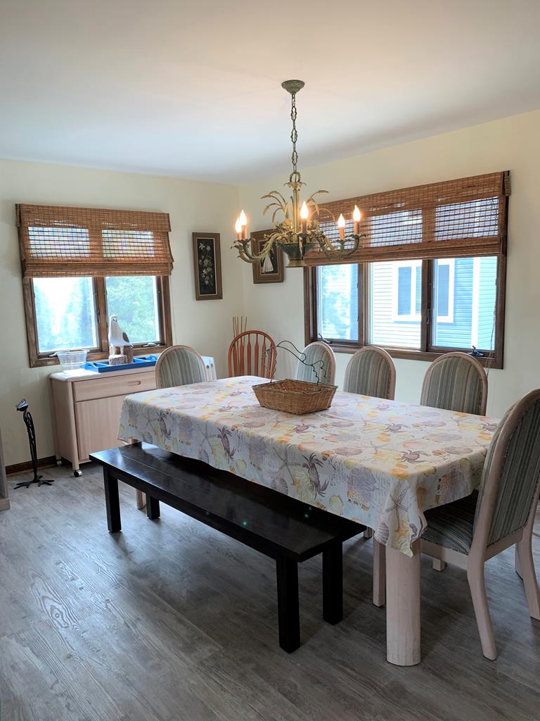 16 W Culver Avenue (76th), Beach Haven Crest (Bay Side)