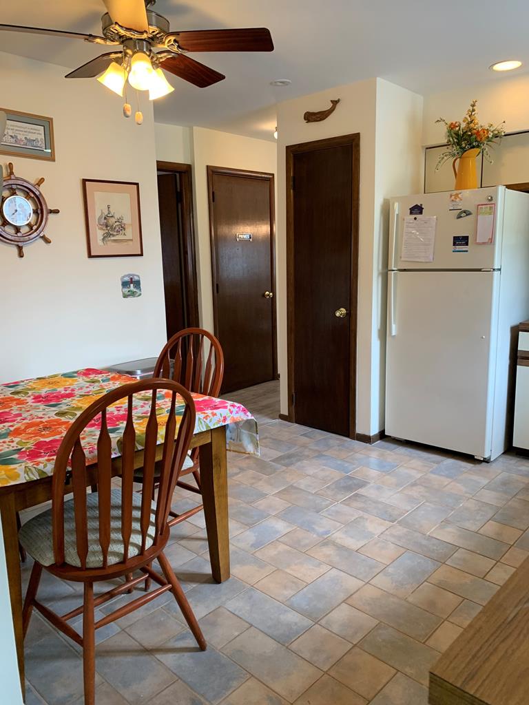 16 W Culver Avenue (76th), Beach Haven Crest (Bay Side)