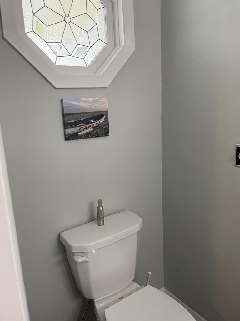 Charming 2 bed/1.5 bath close to beach! | Photo 14