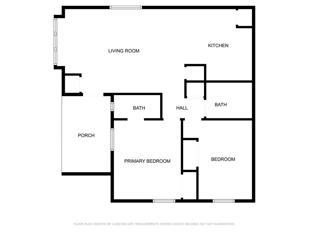 Charming 2 bed/1.5 bath close to beach! | Photo 19