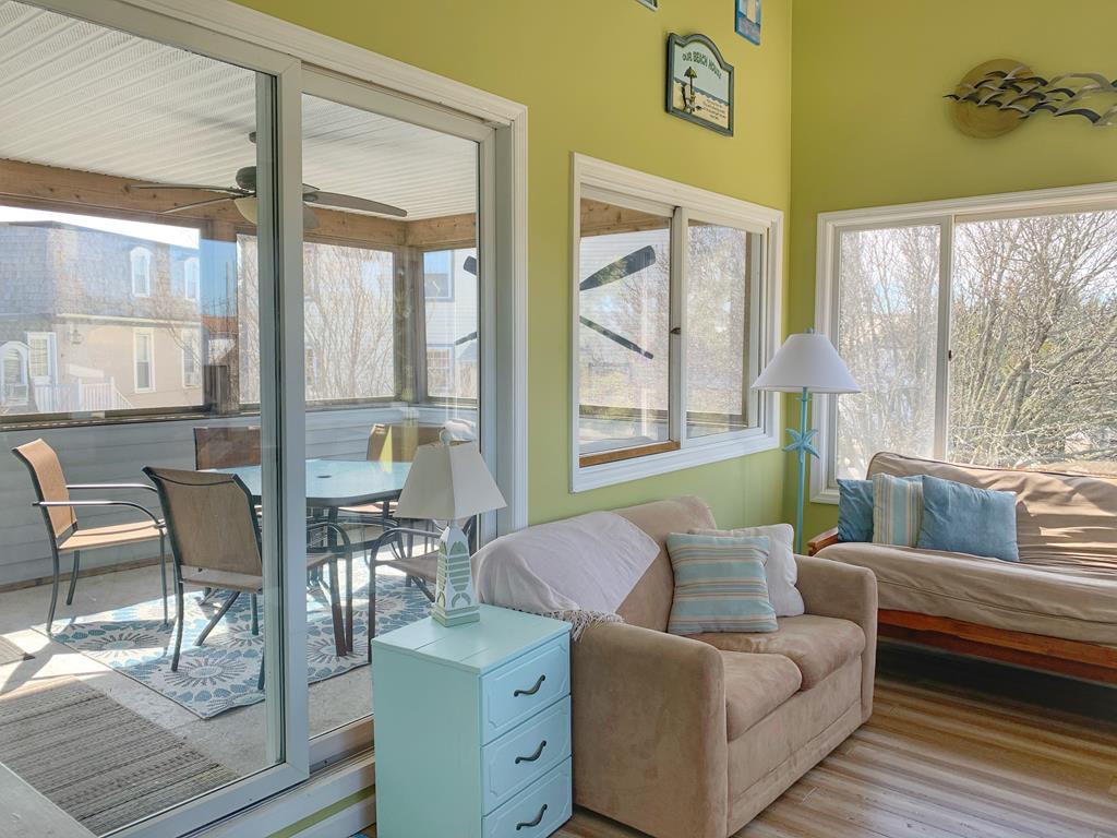 Salt Water Taffy | Photo 14