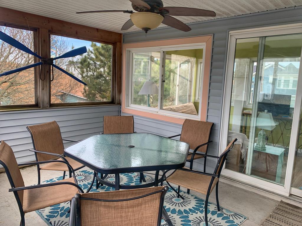 Salt Water Taffy | Photo 15