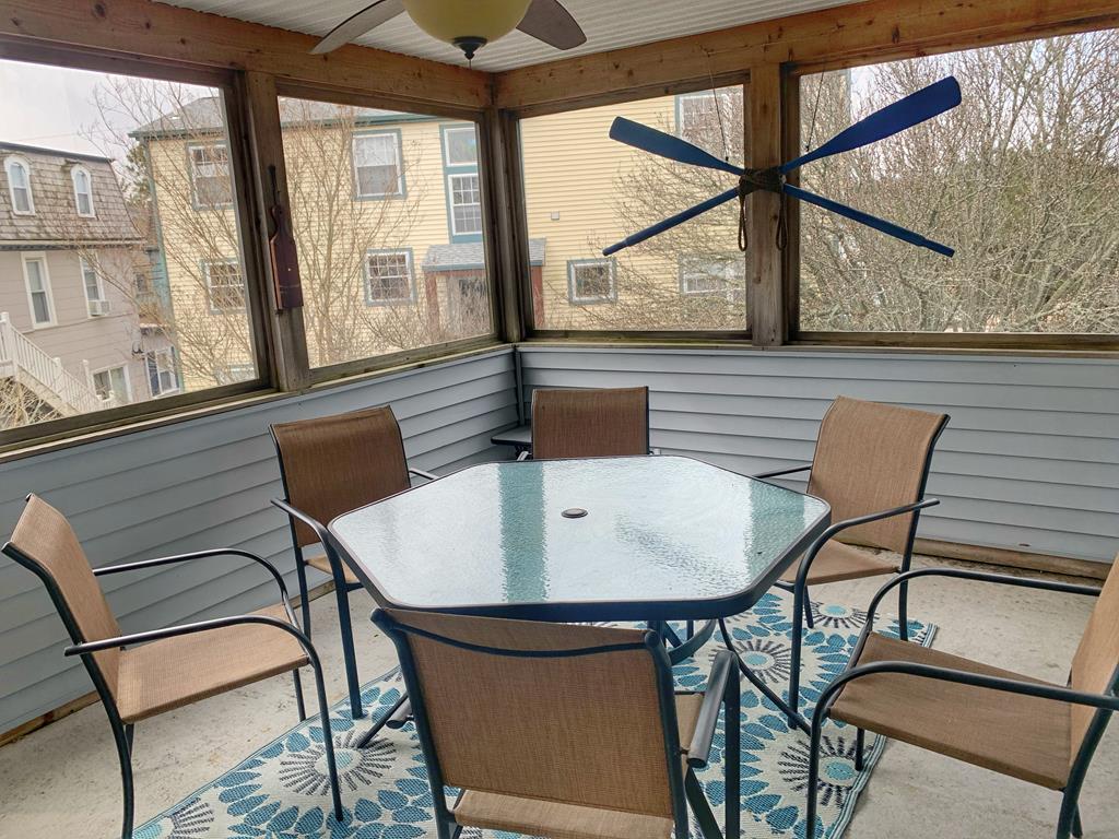 Salt Water Taffy | Photo 16