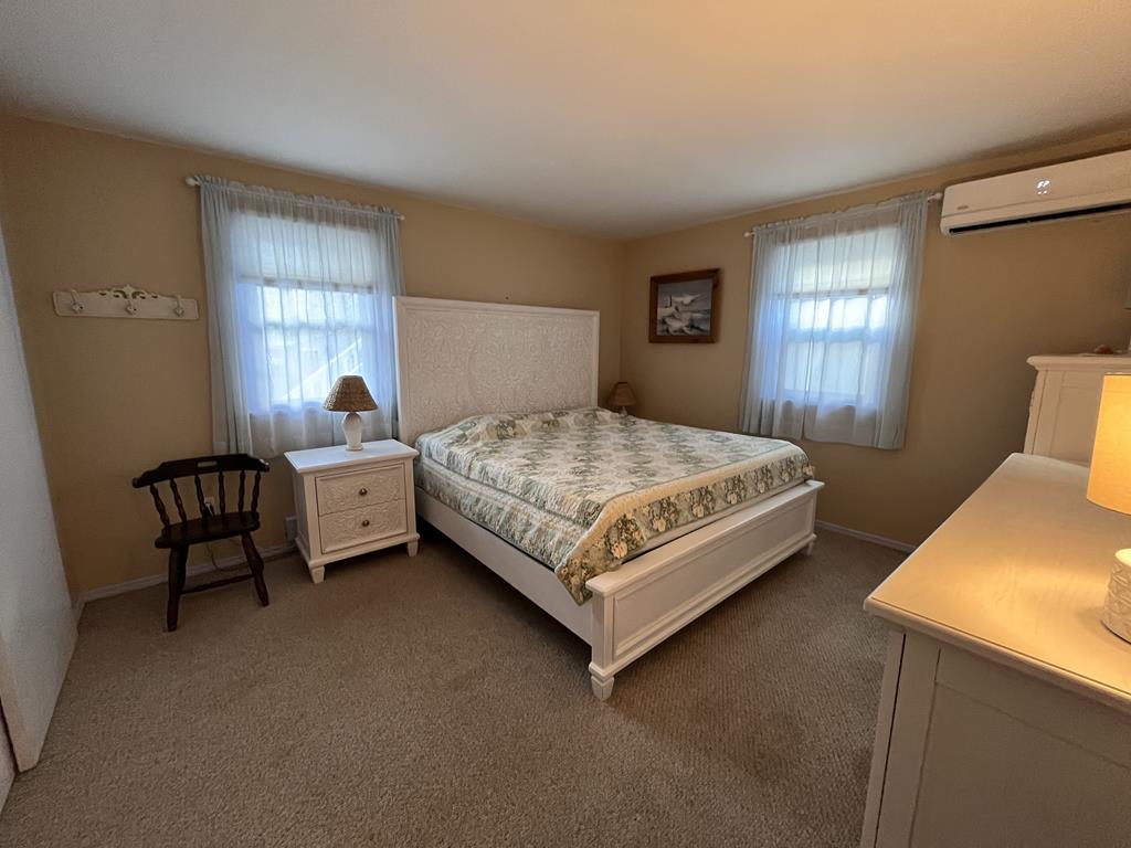 Salt Water Taffy | Photo 19