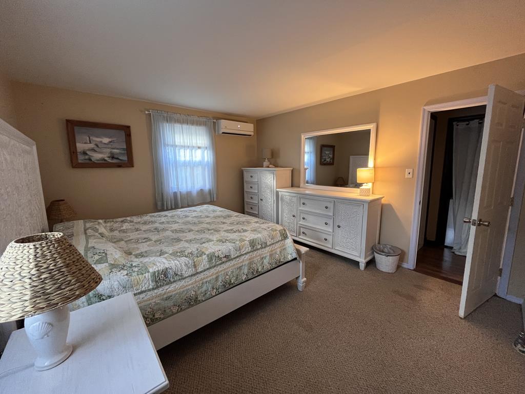 Salt Water Taffy | Photo 20