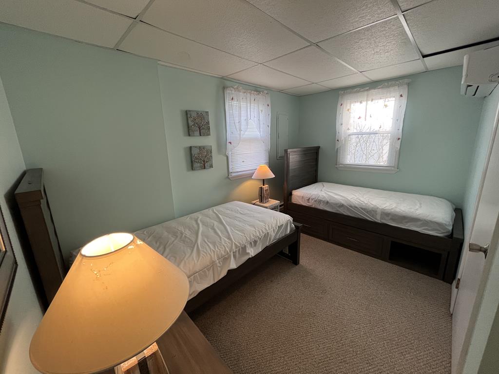 Salt Water Taffy | Photo 21