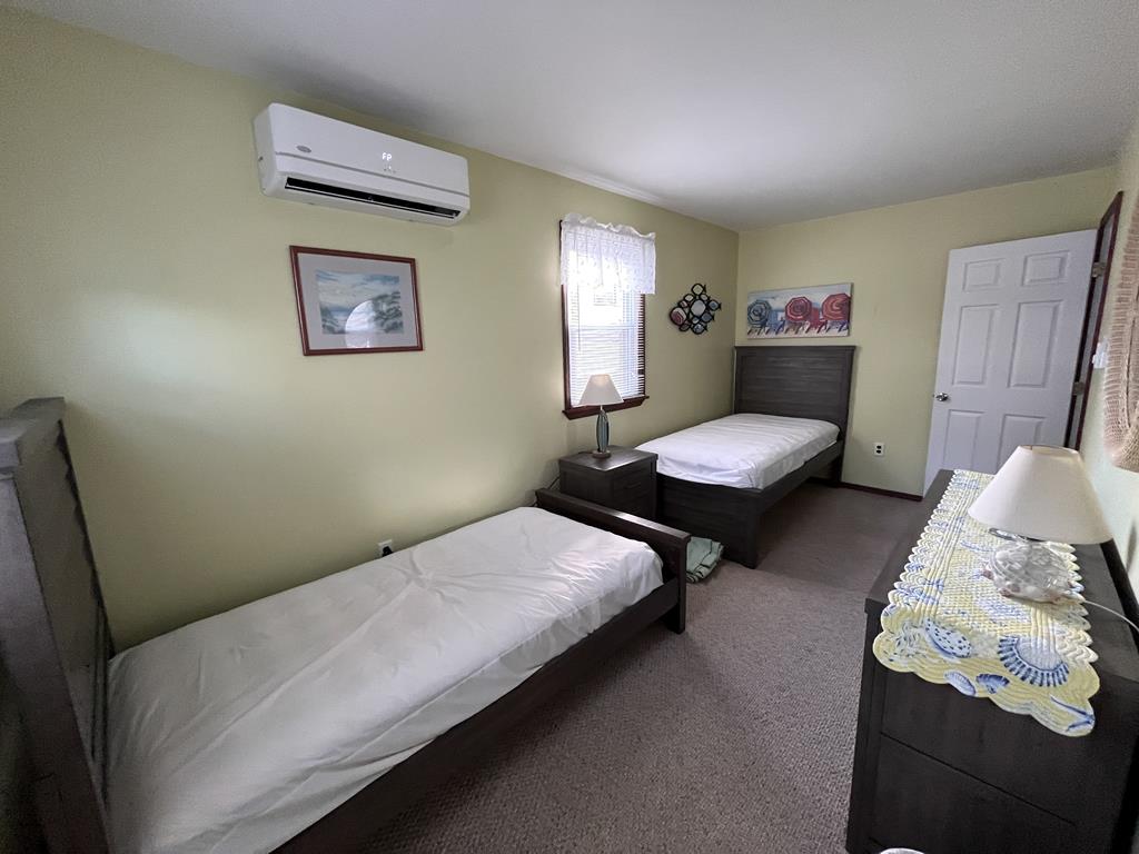 Salt Water Taffy | Photo 22