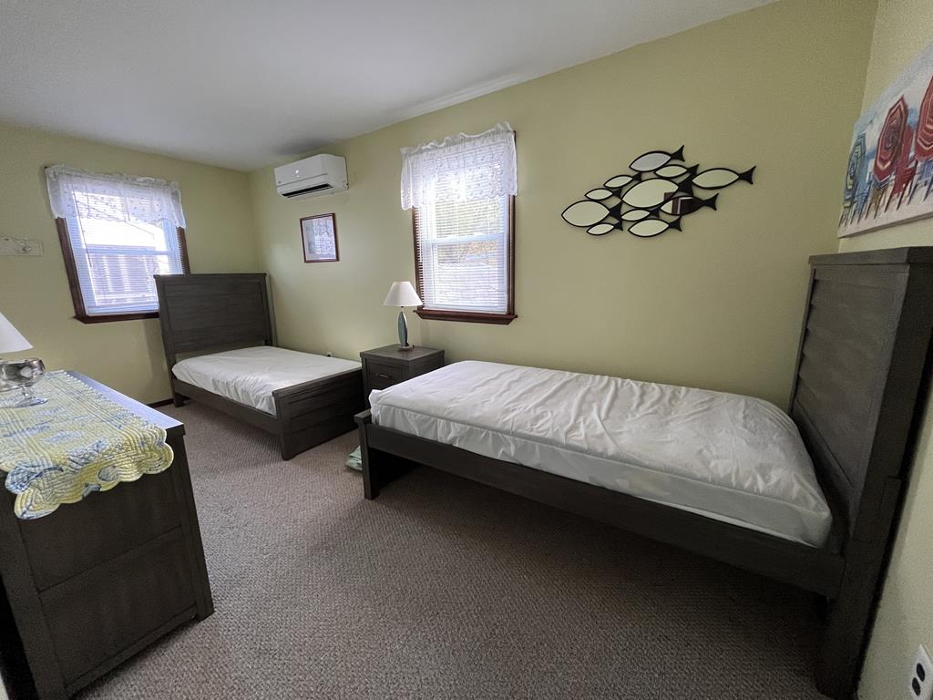 Salt Water Taffy | Photo 23