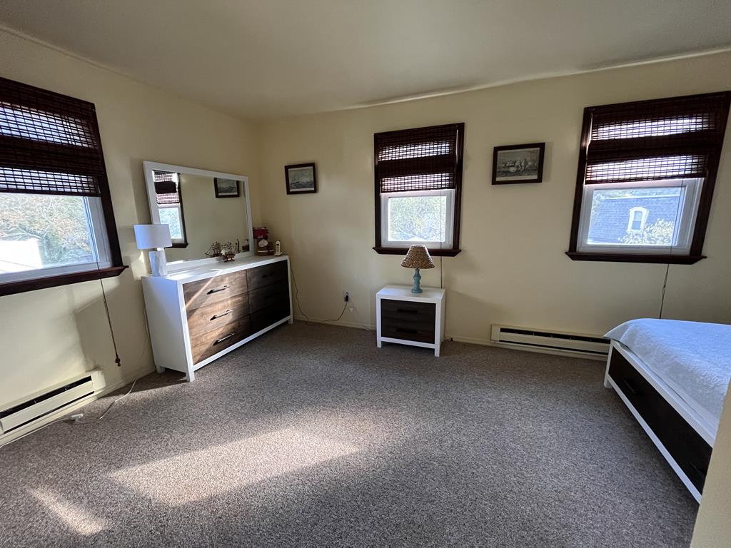 Salt Water Taffy | Photo 25