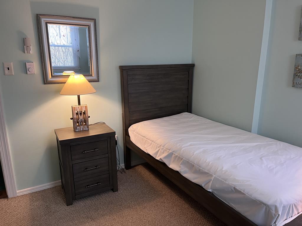 Salt Water Taffy | Photo 26