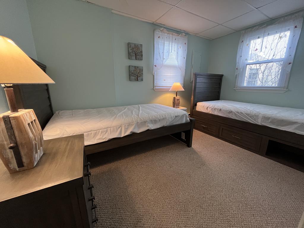 Salt Water Taffy | Photo 27