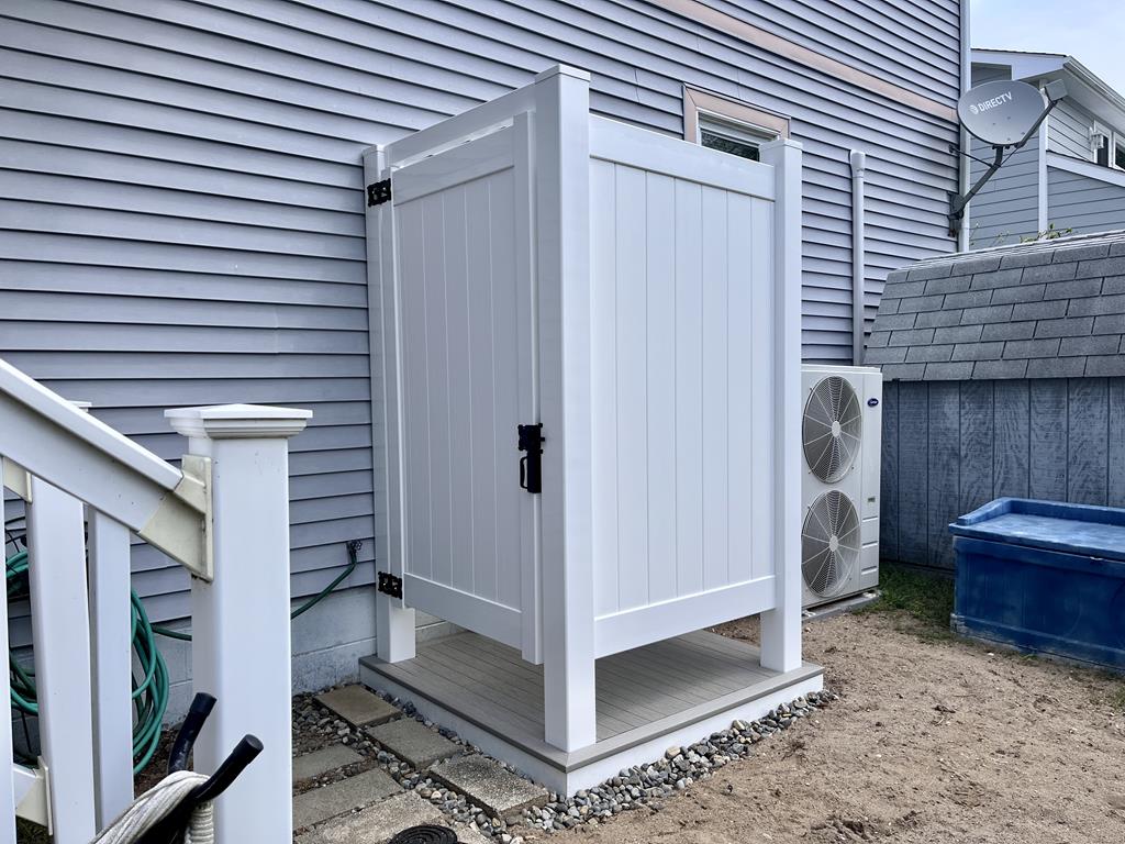 Salt Water Taffy | Photo 28