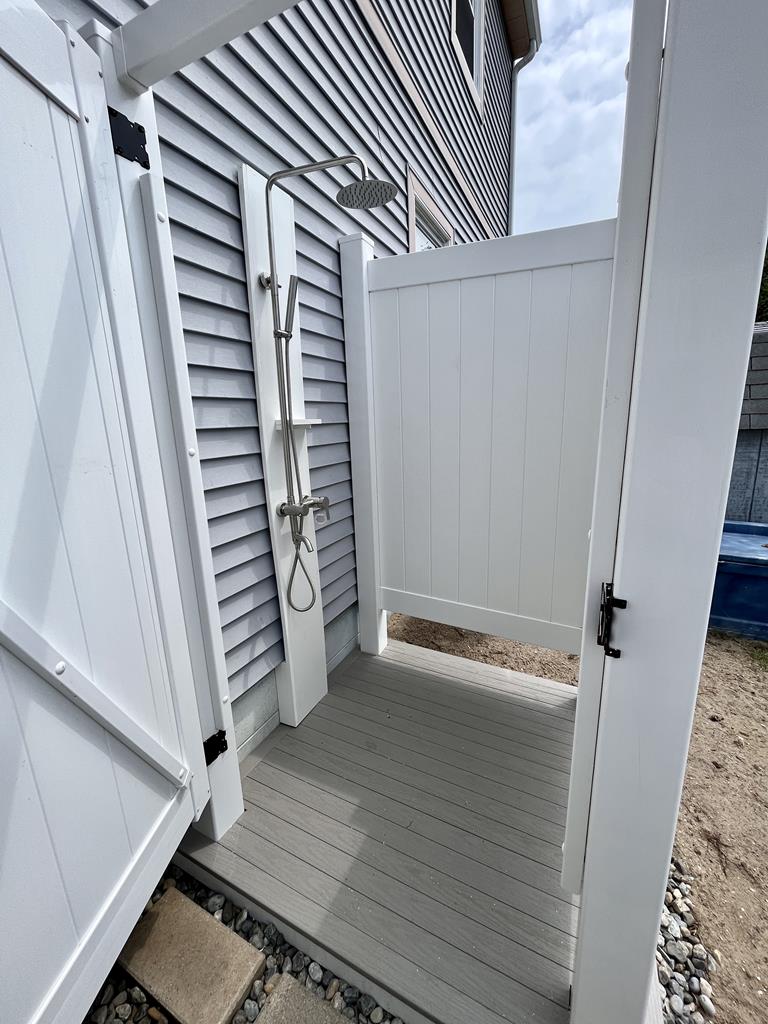 Salt Water Taffy | Photo 29