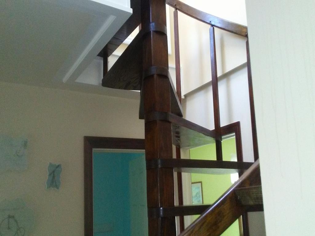 Salt Water Taffy | Photo 11