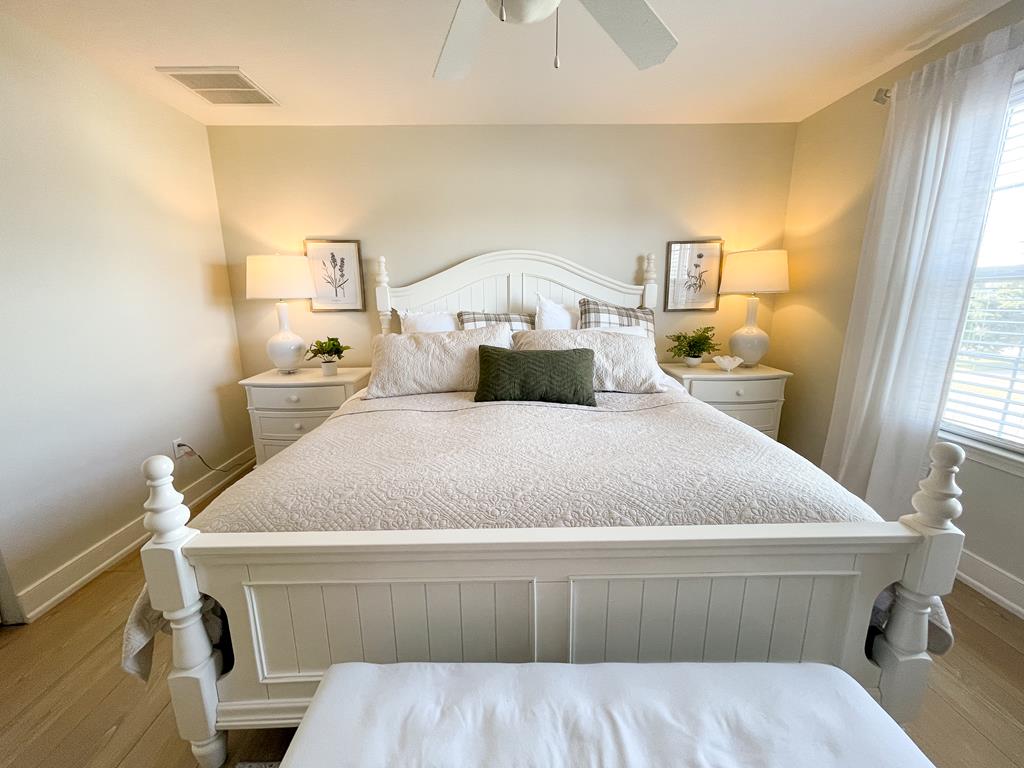 1300 Rosehill Parkway | Photo 23