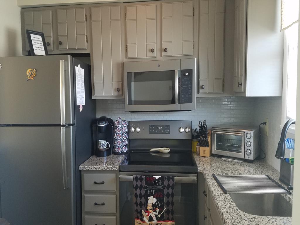 26 42nd Street, Sea Isle City (Beach Block)