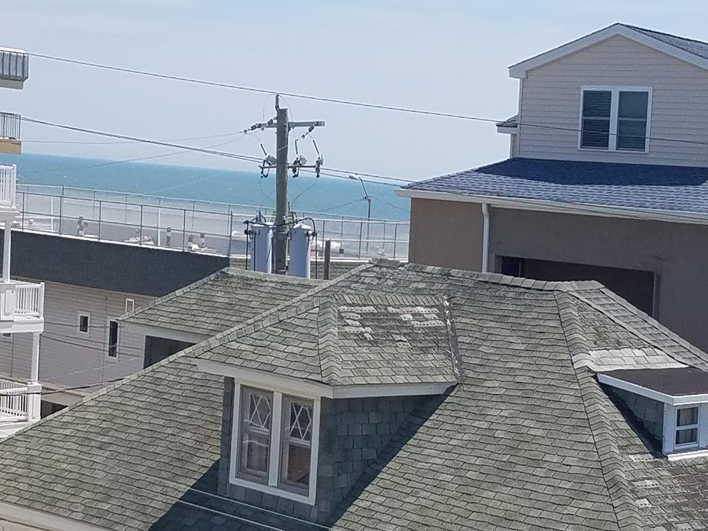 26 42nd Street, Sea Isle City (Beach Block)