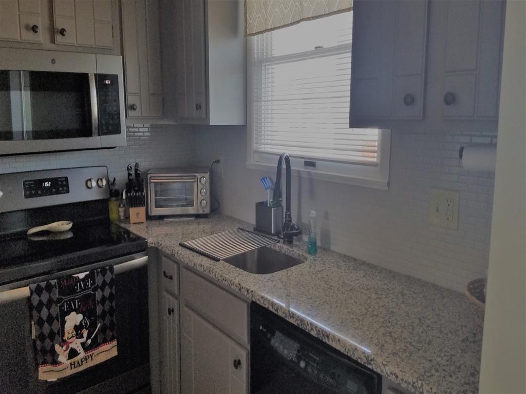 26 42nd Street, Sea Isle City (Beach Block)