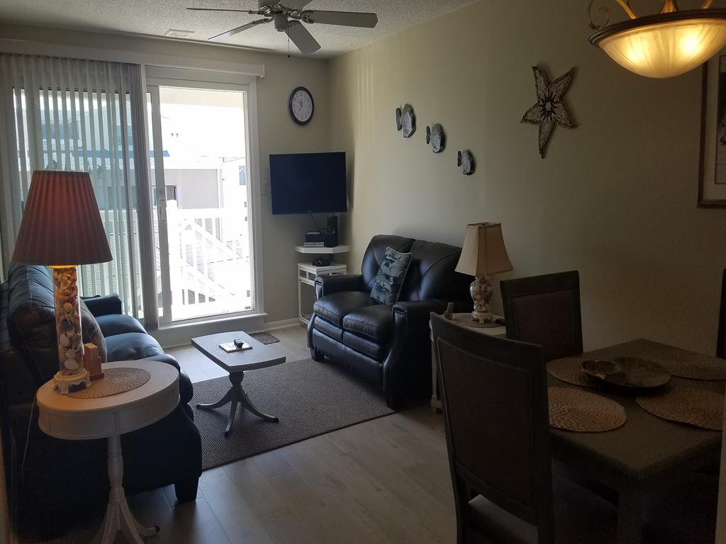 26 42nd Street, Sea Isle City (Beach Block)