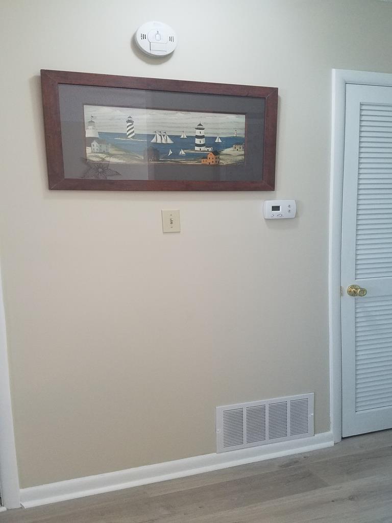 26 42nd Street, Sea Isle City (Beach Block)