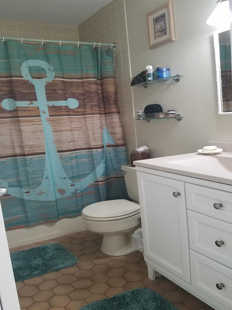 26 42nd Street, Sea Isle City (Beach Block)