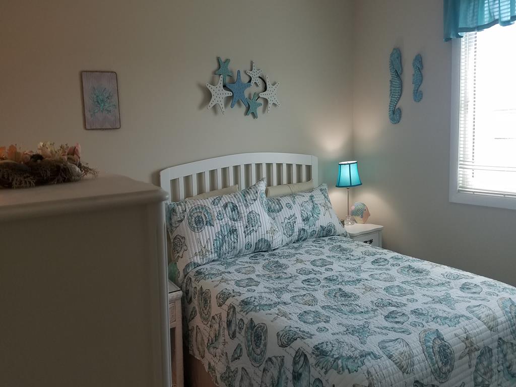 26 42nd Street, Sea Isle City (Beach Block)