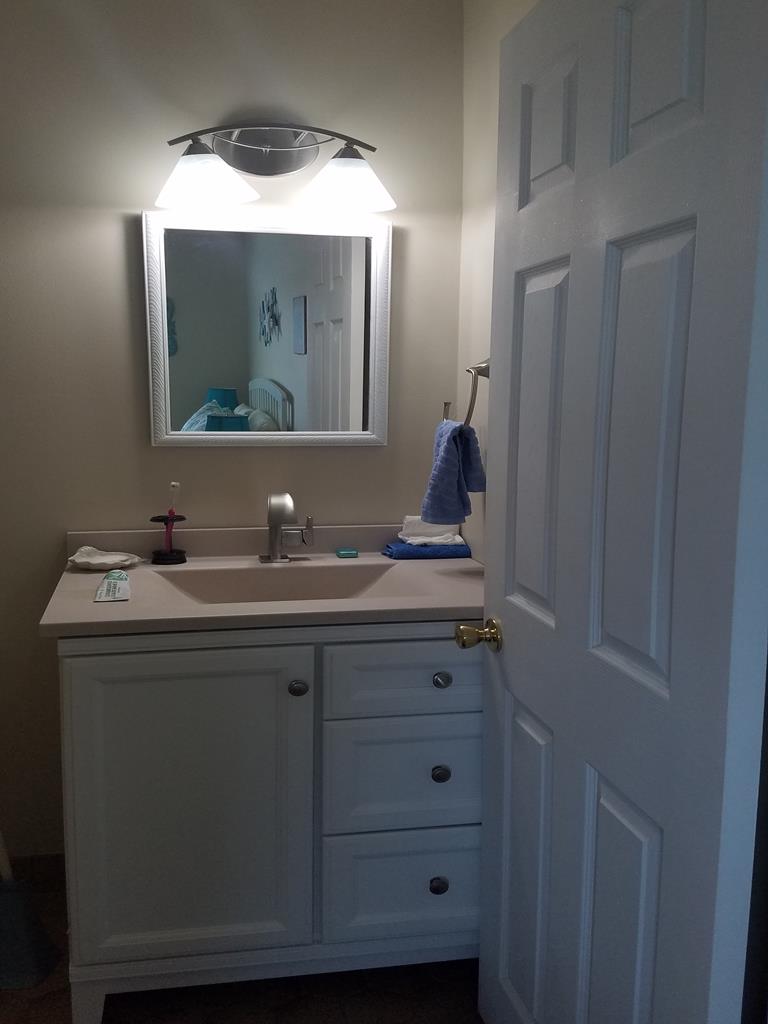 26 42nd Street, Sea Isle City (Beach Block)