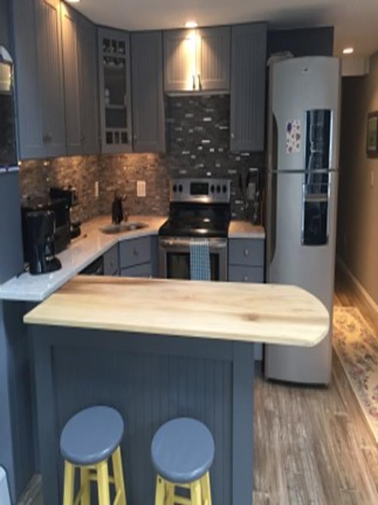 25 Winthrop St, Unit 4, 1 Floor - 138816