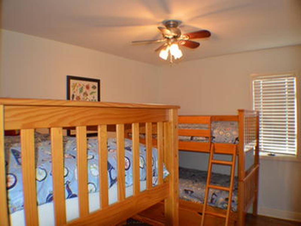 1204 D Landis Avenue, Sea Isle City (Beach Block)