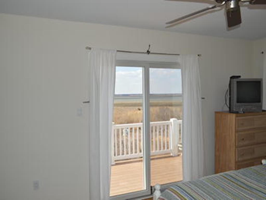 1204 D Landis Avenue, Sea Isle City (Beach Block)
