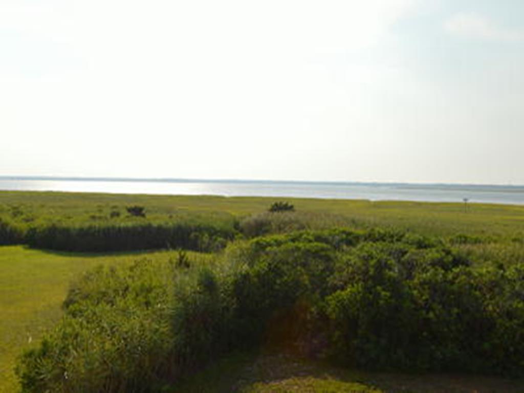 1204 D Landis Avenue, Sea Isle City (Beach Block)