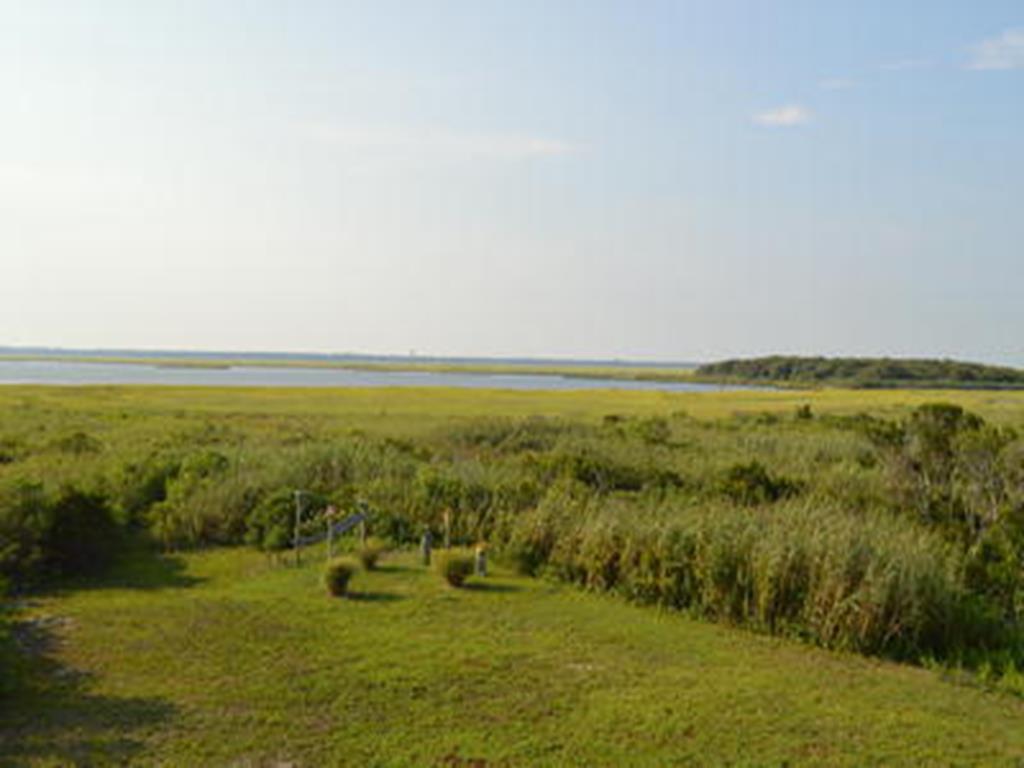 1204 D Landis Avenue, Sea Isle City (Beach Block)