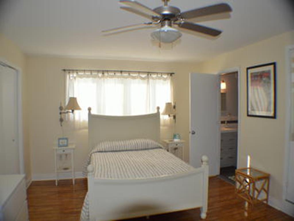 1204 D Landis Avenue, Sea Isle City (Beach Block)