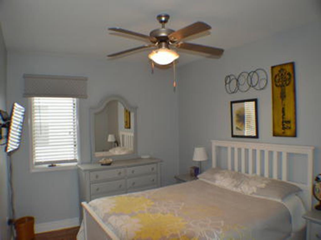 1204 D Landis Avenue, Sea Isle City (Beach Block)