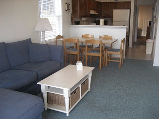 34 35th Street, Sea Isle City (Beach Block)