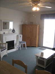 34 35th Street, Sea Isle City (Beach Block)