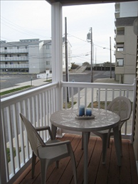 34 35th Street, Sea Isle City (Beach Block)