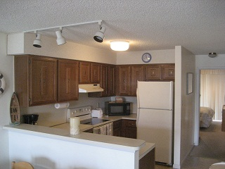 34 35th Street, Sea Isle City (Beach Block)