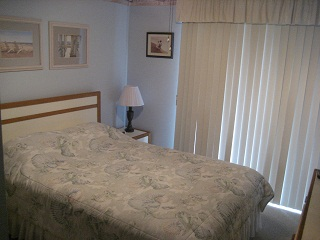 34 35th Street, Sea Isle City (Beach Block)
